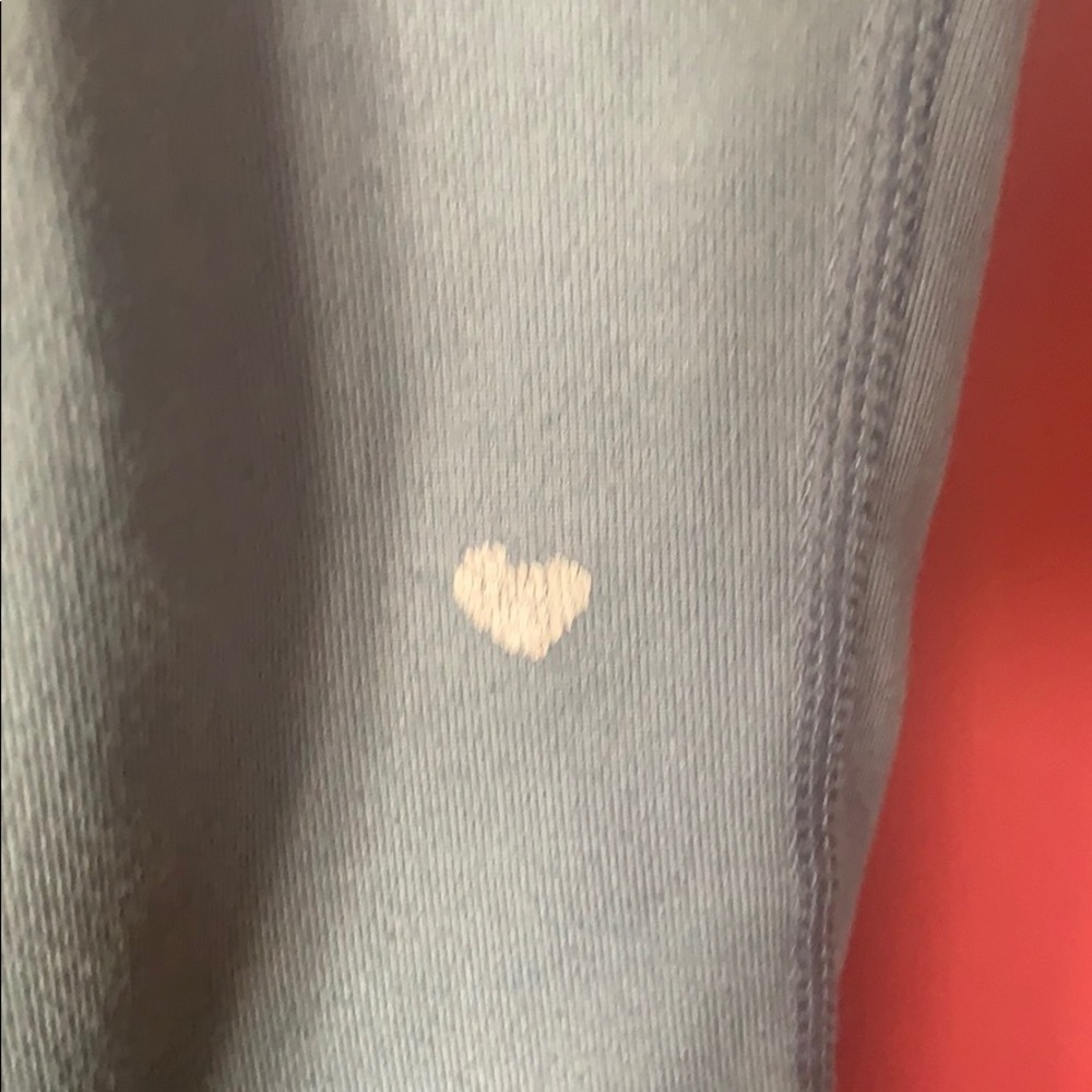 capris - Picture 4 of 5